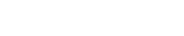 Supabase